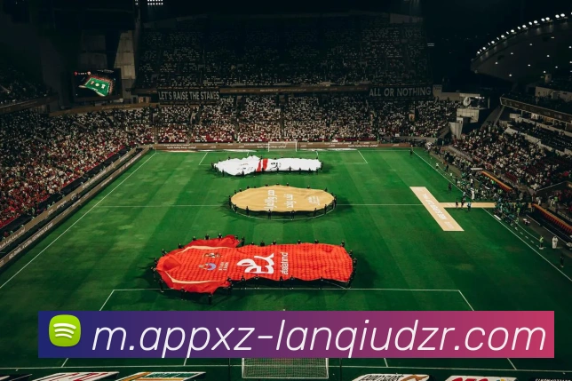 多媒体互动体验