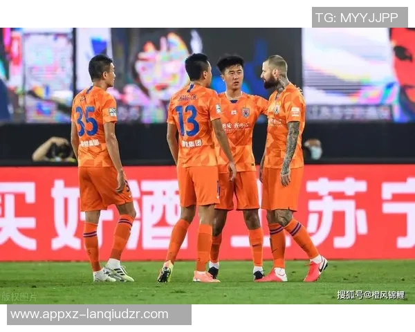 追梦与球迷争执裁判出面调解展现职业素养与冷静处理能力