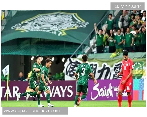 亚足联对国安冲突事件表态对河内公安处以5000美元罚款