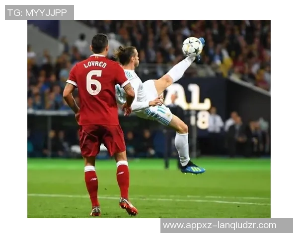 小贝林厄姆拒绝曼联租借因缺乏欧冠资格影响职业发展