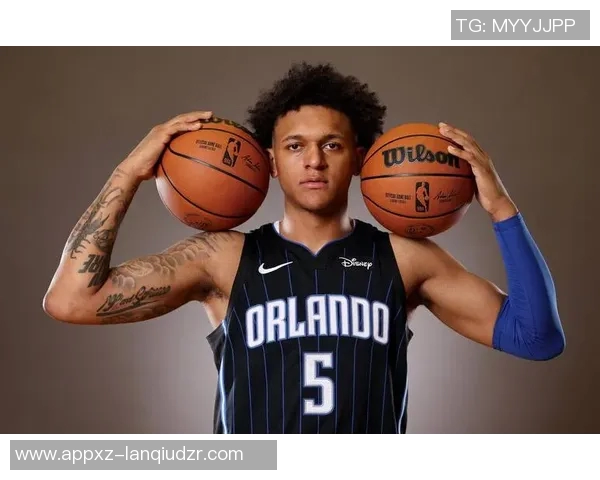 班凯罗:赛季初期需要时间磨合我们会坚持克服两连败困境